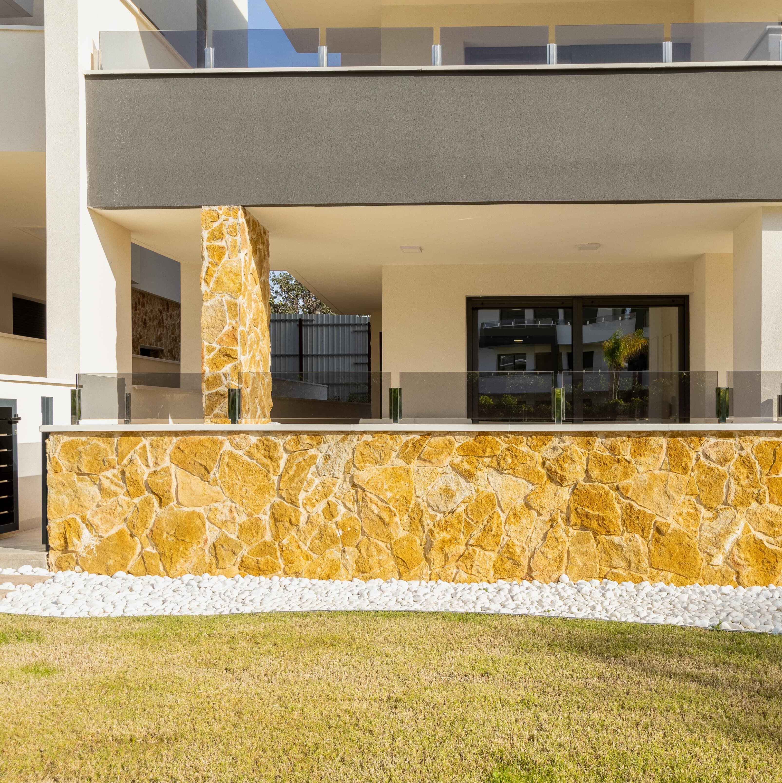 casa11
